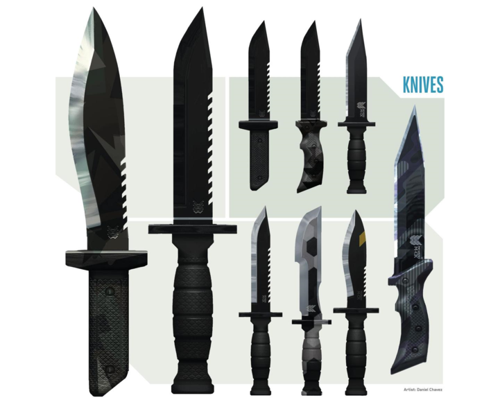 File:HINF NowTheseAreKnives.png