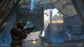 Thumbnail for version as of 17:26, June 10, 2026
