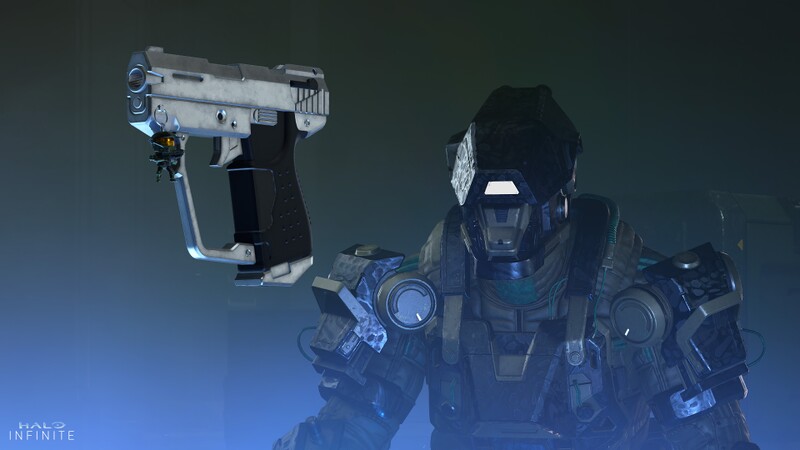 File:HINF PK Infinite 032.jpg