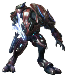 HReach - Sangheili Zealot.png