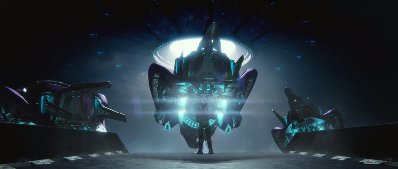 File:HTMCC-H2A Chief Phantoms.png