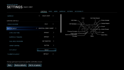 HTMCC-H3ODST ControllerLayoutUniversalZoomAndShoot Menu Screenshot.png