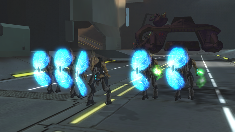 File:HTMCC H2 Digsite E3 Jackals.png