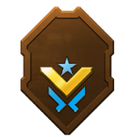 Halo: The Master Chief Collection multiplayer ranks - Halopedia, the ...