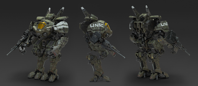 File:HW2 Cyclops Render 2.png
