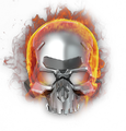 Thumbnail for version as of 17:41, August 2, 2026