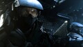 Thumbnail for version as of 08:49, May 21, 2026