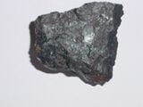 Iron ore - no label.jpg