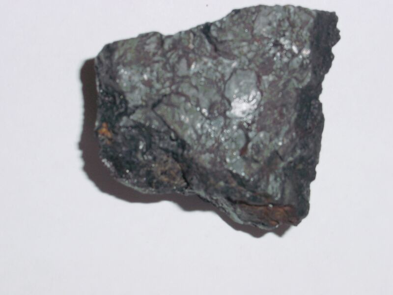 File:Iron ore - no label.jpg