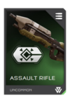 REQ AR with Threat Marker.png