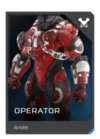 REQ Card - Armor Operator.png