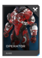 REQ Card - Armor Operator.png