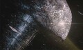Thumbnail for version as of 00:50, July 31, 2026