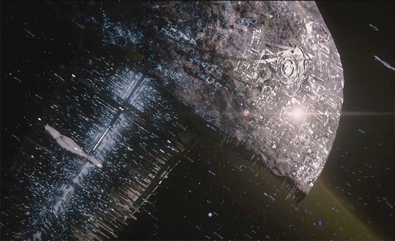 File:Starscope HighCharity Background.jpg