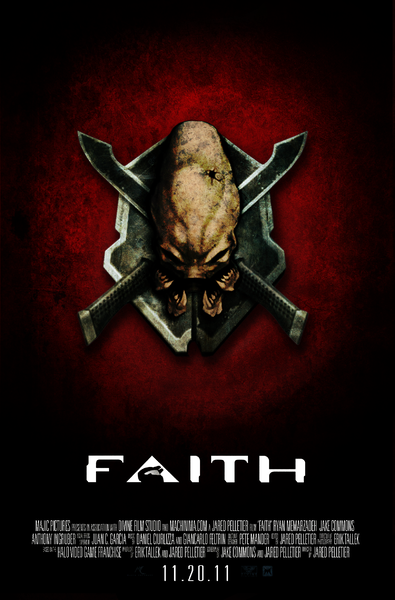 File:Faith Poster 05.png
