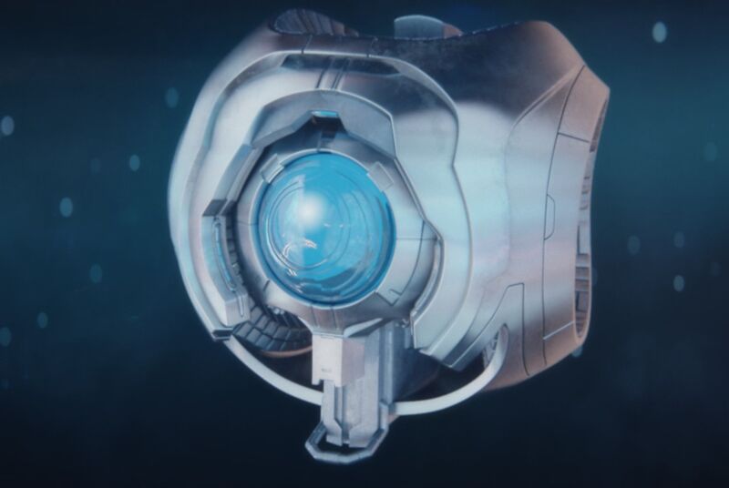 File:H2A - Guilty Spark close-up.jpg