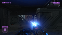 H2A Gold Beam Hud4.png