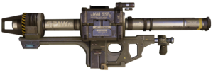 H2A RocketLauncher.png