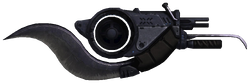 H3-T25GL-BruteShotSideRight.png