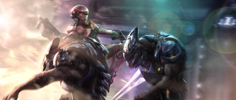 File:H5G Concept OsirisIntro3.jpg