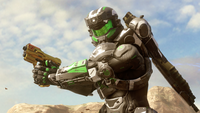 File:H5G Enforcer 1.png