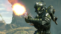 Thumbnail for version as of 00:49, May 7, 2026