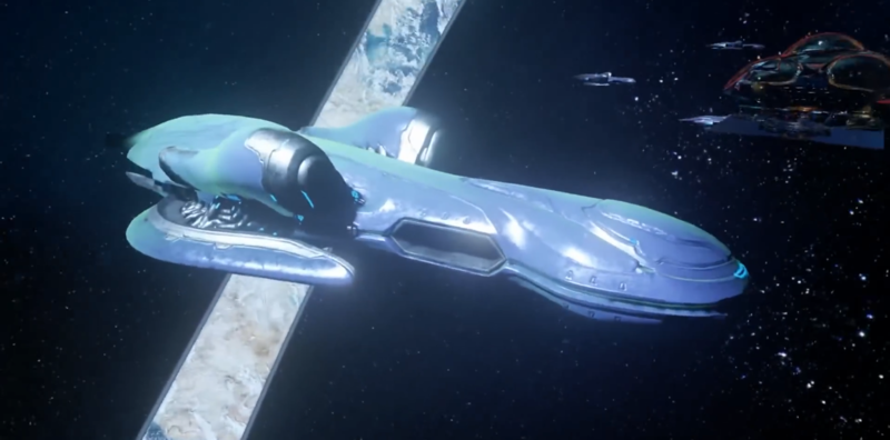 File:H5 - Truth ship.png