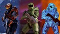 Thumbnail for version as of 13:46, August 29, 2026