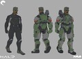 Thumbnail for version as of 19:40, August 21, 2026