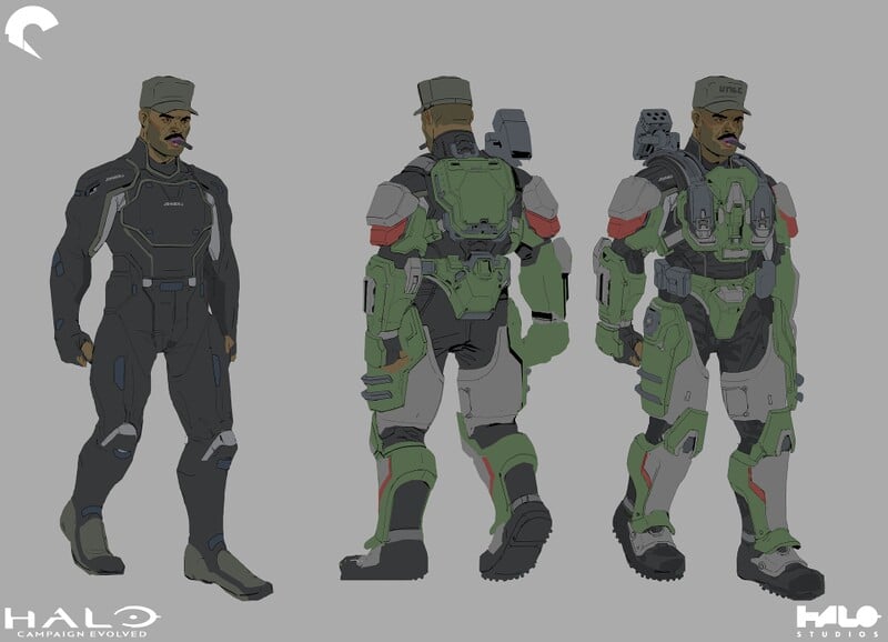 File:HCEV OrionJohnson Concept.jpg