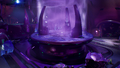 Thumbnail for version as of 09:56, August 21, 2026