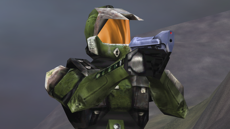 File:HCE Pistol 1999 Mac Screenshot.png