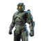 Icon for the GEN1 Mark VI kit.
