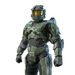 Icon for the GEN1 Mark VI kit.