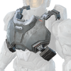 Icon for the EXO-X/O-Module Beta Rev 11 chest.