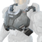 Icon for the EXO-X/O-Module Beta Rev 11 chest.