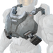 Icon for the EXO-X/O-Module Beta Rev 11 chest.