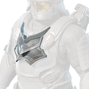 Icon of the Thousand-Forged Plate chest.