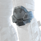 Icon for the UA/Type ACPP knee pads.