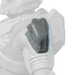 Supplemental deltoid/shoulder armor. (Watershed Division/Legendary)