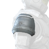 Icon for the UA/HTEACH shoulder pad.
