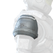 Icon for the UA/HTEACH shoulder pad.