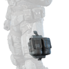 Icon for the M8 Tactical Soft Case utility.