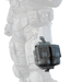 Icon for the M8 Tactical Soft Case utility.