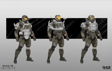 Category:Images of MJOLNIR armor - Halopedia, the Halo wiki