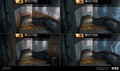 Thumbnail for version as of 19:08, May 8, 2026