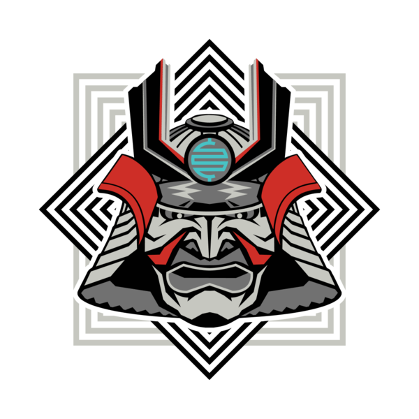 File:HINF Kabuto Emblem.png