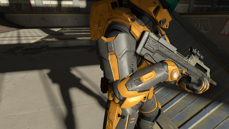 File:HINF MarkVIMOD Screenshot 01.png