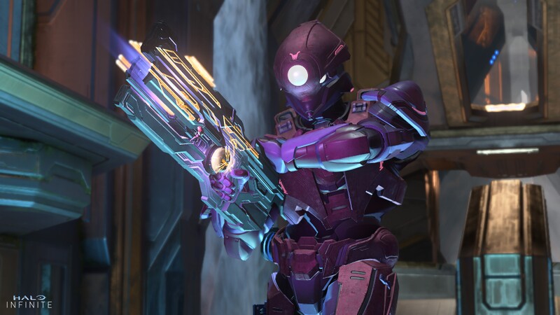 File:HINF PK Infinite 071.jpg