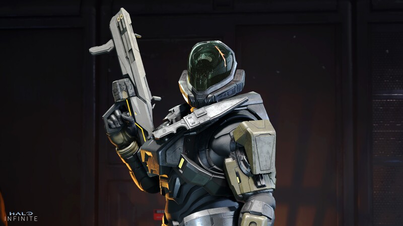 File:HINF PK LastStand 74.jpg